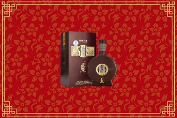 台北回收习酒