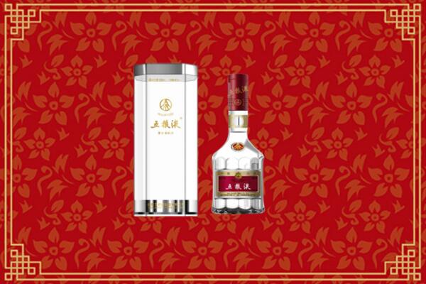台北回收酒